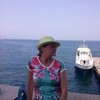 Юлия, 38, г.Мурманск Юлия, 38, г.Мурманск