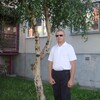 Сергей, 42, г.Ноябрьск Сергей, 42, г.Ноябрьск