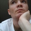 Cерёга, 26, г.Шарыпово (Красноярский край) Cерёга, 26, г.Шарыпово (Красноярский край)