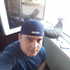 Мечтатель, 26, г.Ашхабад Мечтатель, 26, г.Ашхабад