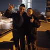 Владимир, 40, г.Сеул Владимир, 40, г.Сеул