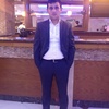 Intizar, 29, г.Оттава Intizar, 29, г.Оттава
