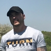 Artem, 34, г.Моздок Artem, 34, г.Моздок