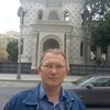 Ярослав, 47, г.Кривой Рог Ярослав, 47, г.Кривой Рог