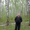 Константин, 50, г.Сафоново Константин, 50, г.Сафоново