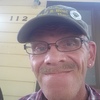 Tim bykonen, 58, г.Миннеаполис Tim bykonen, 58, г.Миннеаполис