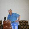 Денис, 39, г.Свердловск Денис, 39, г.Свердловск