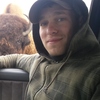 Ivan, 27, г.Йорктон Ivan, 27, г.Йорктон