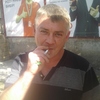 Владимир, 30, г.Покровск Владимир, 30, г.Покровск