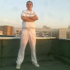игорь, 28, г.Фрязино игорь, 28, г.Фрязино