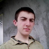 Vlad, 18, г.Ванадзор Vlad, 18, г.Ванадзор