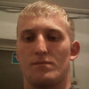 Евгений, 23, г.Дивное (Ставропольский край) Евгений, 23, г.Дивное (Ставропольский край)