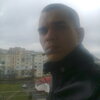 Володимир, 29, г.Червоноград Володимир, 29, г.Червоноград