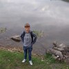 Діана, 16, г.Бережаны Діана, 16, г.Бережаны