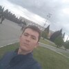 Хаётбек, 27, г.Атланта Хаётбек, 27, г.Атланта