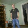 Тимур, 24, г.Айкино Тимур, 24, г.Айкино