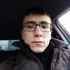 Сергей, 23, г.Химки Сергей, 23, г.Химки