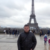 ansberg, 48, г.Зост ansberg, 48, г.Зост