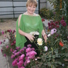 тамара, 57, г.Ракитное тамара, 57, г.Ракитное