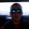 Виталий, 47, г.Умань Виталий, 47, г.Умань