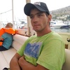 иван, 32, г.Гаспра иван, 32, г.Гаспра