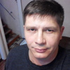 Сергей, 40, г.Челябинск Сергей, 40, г.Челябинск