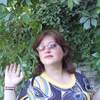Ната, 49, г.Николаев Ната, 49, г.Николаев