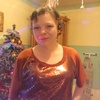 ТАТЬЯНА, 41, г.Кольчугино ТАТЬЯНА, 41, г.Кольчугино