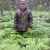 Николай, 23, г.Панино Николай, 23, г.Панино