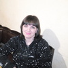 Надежда, 30, г.Мариуполь Надежда, 30, г.Мариуполь