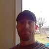 Jimmy, 35, г.Элленсберг Jimmy, 35, г.Элленсберг