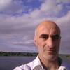 Армен, 45, г.Москва Армен, 45, г.Москва