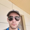 Иван, 28, г.Волжский (Волгоградская обл.) Иван, 28, г.Волжский (Волгоградская обл.)