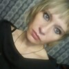 Елена, 36, г.Курган Елена, 36, г.Курган