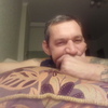 евгений, 45, г.Краснодар евгений, 45, г.Краснодар