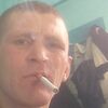 Александр, 32, г.Биробиджан Александр, 32, г.Биробиджан