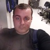 Андрей, 37, г.Стаханов Андрей, 37, г.Стаханов