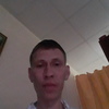 Рамиль, 30, г.Казань Рамиль, 30, г.Казань