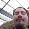 AveryMeredith, 30, г.Уичито AveryMeredith, 30, г.Уичито