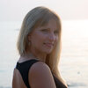 Ирина, 30, г.Одесса Ирина, 30, г.Одесса