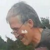 Alex, 56, г.Westerstede Alex, 56, г.Westerstede