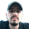 Алексей, 34, г.Минск Алексей, 34, г.Минск