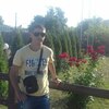 Руслан, 31, г.Чернигов Руслан, 31, г.Чернигов