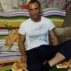 Валера, 44, г.Южно-Сахалинск Валера, 44, г.Южно-Сахалинск