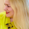 Елена, 42, г.Обнинск Елена, 42, г.Обнинск