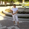 Людмила Кирикова, 37, г.Вологда Людмила Кирикова, 37, г.Вологда