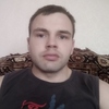 Oleg Sawicki, 24, г.Хмельницкий Oleg Sawicki, 24, г.Хмельницкий