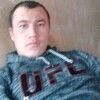 Абдурахим, 24, г.Лодейное Поле Абдурахим, 24, г.Лодейное Поле