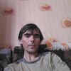 valera, 37, г.Сланцы valera, 37, г.Сланцы