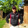 Aleksandr, 45, г.Константиновка Aleksandr, 45, г.Константиновка
